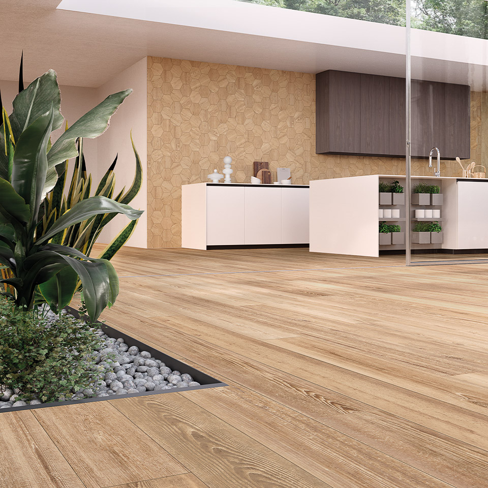 CERSAIE 2023 – Акценти, иновации и тенденции от най-мащабното изложение за керамика и обзавеждане за бани