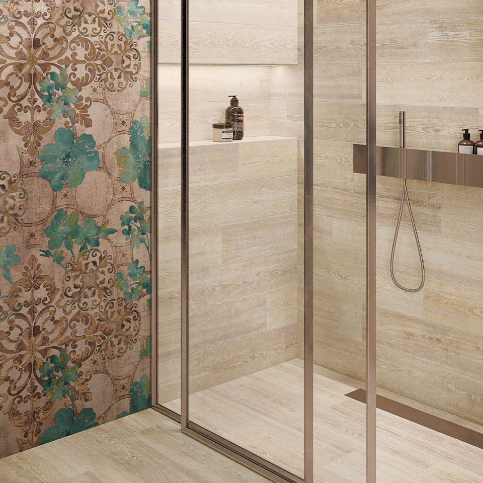 CERSAIE 2023 – Акценти, иновации и тенденции от най-мащабното изложение за керамика и обзавеждане за бани