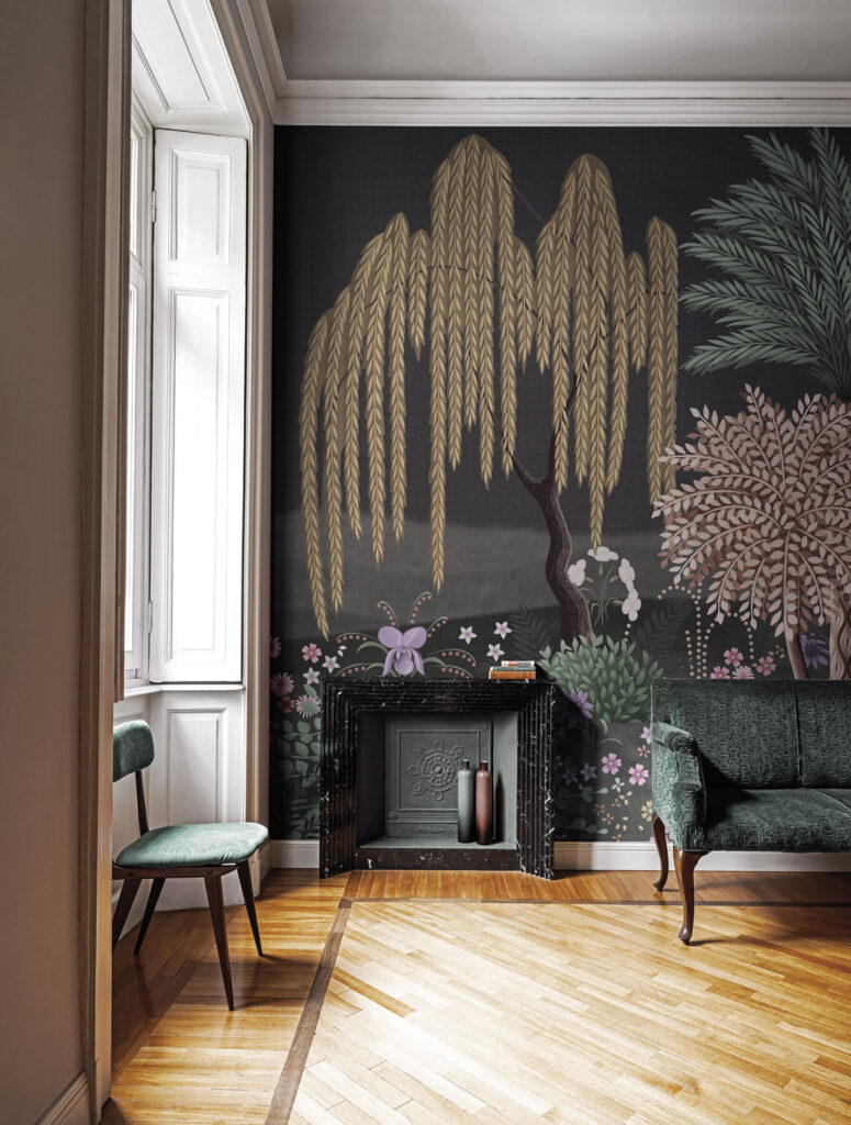 Maison & Objet - акценти и тенденции в интериора от парижкото изложение