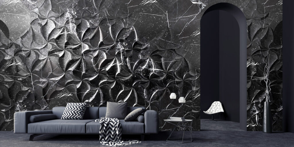 CERSAIE 2023 – Акценти, иновации и тенденции от най-мащабното изложение за керамика и обзавеждане за бани