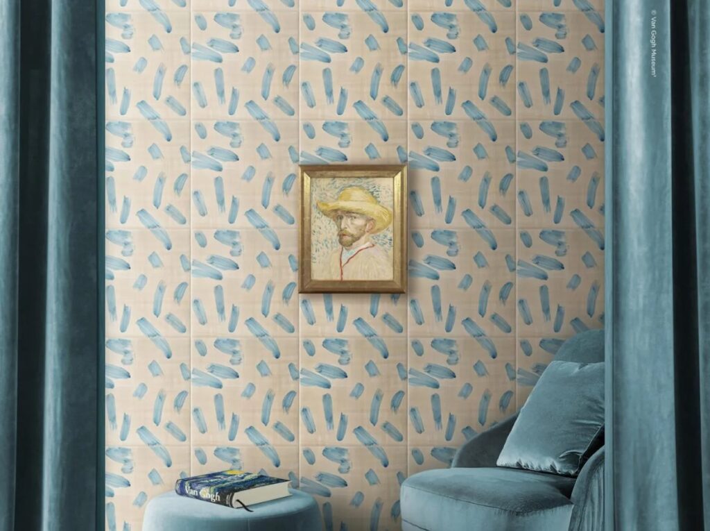 CERSAIE 2023 – Акценти, иновации и тенденции от най-мащабното изложение за керамика и обзавеждане за бани