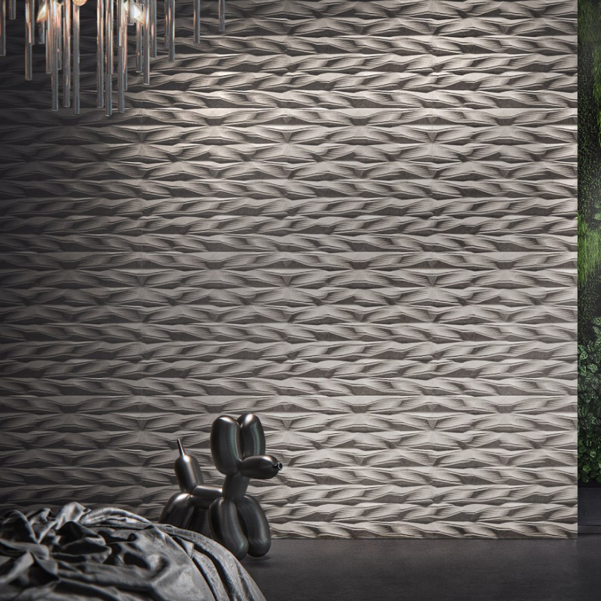 CERSAIE 2023 – Акценти, иновации и тенденции от най-мащабното изложение за керамика и обзавеждане за бани